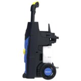 Michelin Perač pod pritiskom MPX16 EP 125BAR 1.6KW Cene