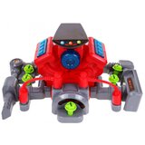  Dječja radionica s alatima i priborom | shoptok.hr