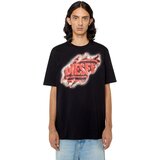 Diesel Men's T-shirt | Shoptok.si