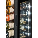 HLADNJAK za vino LaSommeliere COLLECTION 22 | shoptok.hr