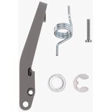Bambu Lab filament cutter lever (FAC168) | Eponuda.com