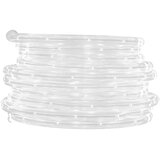  Svjetlosna traka s 240 LED žarulja višebojna 10 m PVC | Eponuda.ba