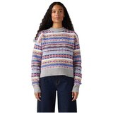 Levi's Levis - Šareni ženski džemper Cene