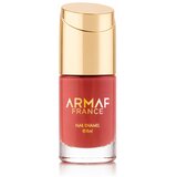 Armaf Lak za nohte Nagellack Nail Enamel - 15 Tiffany Kostanjeva | Shoptok.si