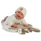  Beba Llorens RN Mimi Smile 40 cm | shoptok.hr