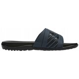 4f KLM003 | shoptok.hr