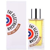 Etat Libre d´Orange Fat Electrician parfemska voda 100 ml za muškarce | shoptok.hr