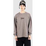Vans pewter | Shoptok.si