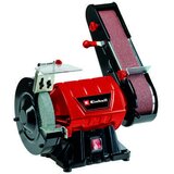 Einhell TC-US 350 | Eponuda.ba