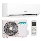 Hisense inverter klima uređaj Expert Smart 24K Bijela | Eponuda.ba