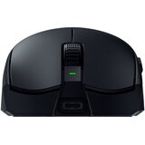 Razer Gaming Miš Viper V3 Pro HyperSpeed... | Eponuda.ba