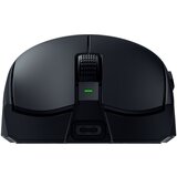 Razer Viper V3 Pro | shoptok.hr