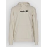 Hurley One And Only Pulover bone | Shoptok.si