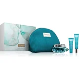 Spiruline Boost Collection darilni set