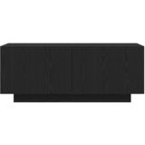  ormar Crni hrast 100 x 35 x 40 cm Konstruirano drvo | shoptok.hr