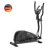 Kettler Eliptik Nova P - | Shoptok.si