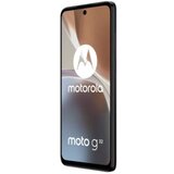 Motorola crni-moto G32 8 GB/256 gb | ePonuda.com