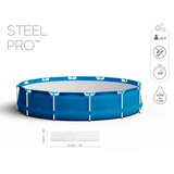 Bestway bazen 305x76cm set 8u1 | shoptok.hr