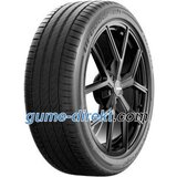 BF Goodrich Advantage 2 ( 225/55 R16 99W XL ) letna pnevmatika Cene