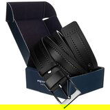 Peterson PTNPRS06GBL50497 Crna | shoptok.hr