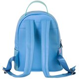 Disney Stitch Mochila Stitch Disney 25 cm | shoptok.hr
