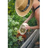 Plastia Komposter boje terakote – | shoptok.hr
