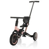 Chipolino Zopa tricikl Razor 3u1 - Quartz Pink | shoptok.hr