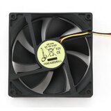 Gembird FANCASE2/BALL | ePonuda.com
