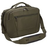 Thule Putna torba Crossover 2 Boarding Bag 25L zelena | shoptok.hr