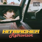 POSNETI MEDIJI GOJKO HITMACHER AJKULA - HITMACHER, (21671473) Cene