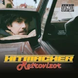 GOJKO HITMACHER AJKULA - HITMACHER, (21671473)