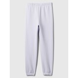 GAP Kids Sweatpants with Logo - Girls | Shoptok.si