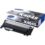 Master Color toner master samsung CLT-404 black Cene