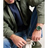  RUČNI SAT FOSSIL FS6137 | shoptok.hr