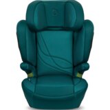 Momi Otroški avtosedež MEI zelen | Shoptok.si