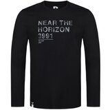 LOAP Men's T-shirt ALFONS | shoptok.hr