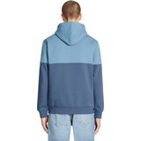 Celio Hoodie Jecobloco - Men's Cene