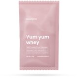 BeastPink Yum Yum Whey uzorak - BeastPink 30 g čokolada-lješnjak Cijene