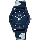 Q&q RUČNI SAT V08A-003VY | shoptok.hr