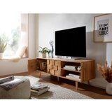 MID.YOU nizka omarica wohnling | Shoptok.si