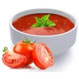 zdjela /melamin/