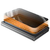 Cellular Line Zaštitno staklo Xtreme Fortified, iPhone Duo Cijene
