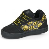 Heelys Čevlji s koleščki Pro 25 Novelty Črna | Shoptok.si