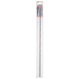 Bosch Burgija za beton CYL-3 2608585634, 6 x 350 x 400 mm, d 5,5 mm | ePonuda.com