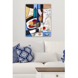 Wallity Slika 529TCR2189, 50x70 cm | Eponuda.ba