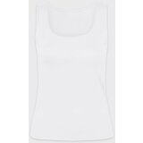 Pieces Majica bez rukava Neja | shoptok.hr