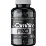 Basic Supplements Acetyl L-Carnitine Pro / 150 Vegan Capsule Cene
