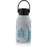 Runbott Mii Triceratops termovka 350 ml Cene