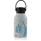 Mii Triceratops termovka 350 ml