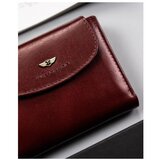 Peterson PTN405BO70929 Bordo | shoptok.hr